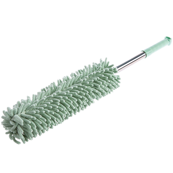 掸子什么品牌质量最好（掸子哪个品牌比较好）