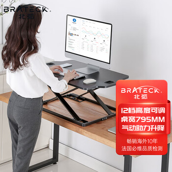马鞍山独栋别墅价格走势稳中有升,不容错过