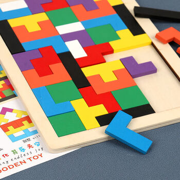 神孩子幼儿童启蒙算数字分解玩具15岁力开发数学习加减法教具神器