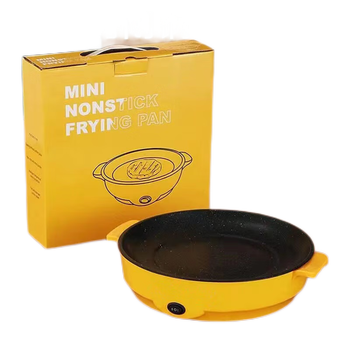 煎盘排行榜前十名有哪些（煎盘什么牌子便宜又好用）