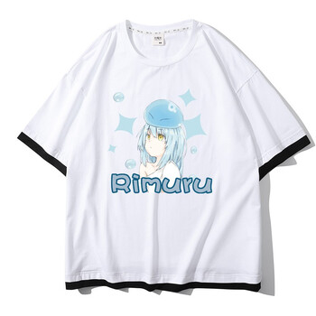 T恤最全历史价格表|T恤价格走势