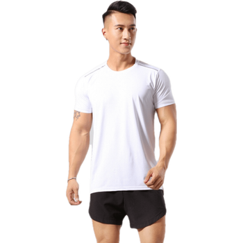 速干衣服哪个牌子好（速干衣跑步的速干衣哪个牌子好）