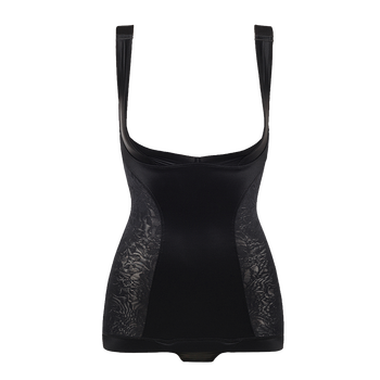 塑身连体衣哪个品牌好用（塑身连体衣宝宝连体衣什么牌子比较好穿）