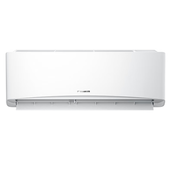 德姆勒空调怎么样（德姆勒KFRd-36GW/A1+15P3a空调质量如何）