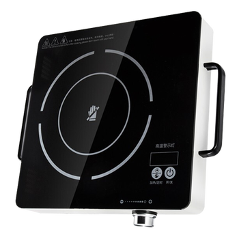 电陶炉哪一个品牌最好用最耐用（电陶炉电磁炉十大公认品牌排行榜）