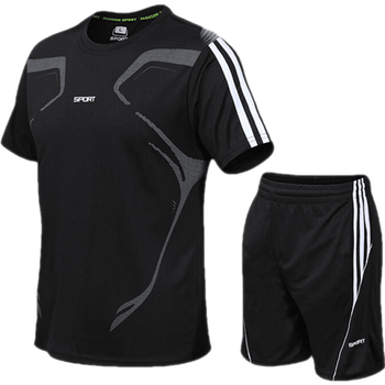 运动套装品牌大全（运动套装女运动套装品牌排行榜）