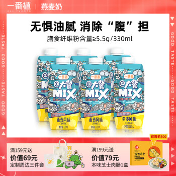 惊艳!价格飙升的高仿劳力士手表,男人必备