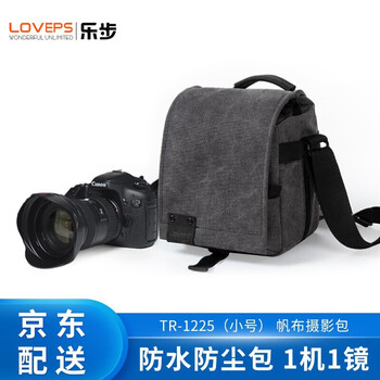 什么软件能查相机包最低价|相机包价格历史