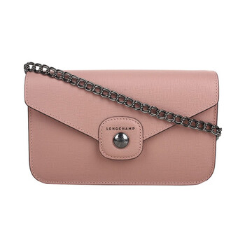 longchamp le pliage héritage