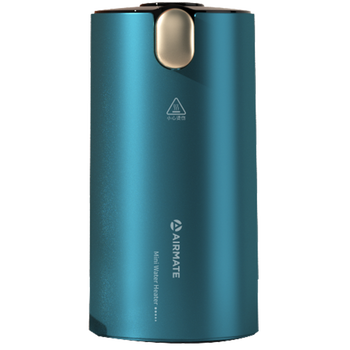 饮水机什么牌子好，饮水机哪个品牌性价比高