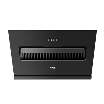 万家乐cxw280al031质量怎么样（万家乐CXW-280-AL031烟机灶具值得手入吗）