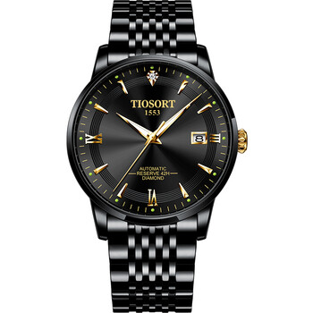 3,瑞士有哪些便宜的手表品牌?