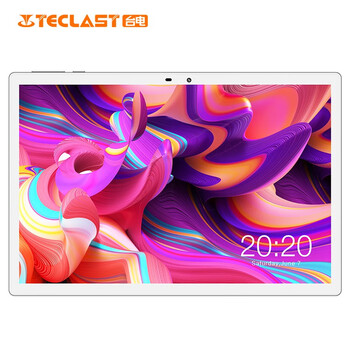 台电m30pro安卓二合一平板电脑10.