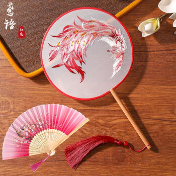 6 中商品评价:评分详细关注店铺悦小七旗舰店>悦小七>创意家居>家装软