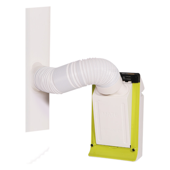 Mate23*46*20新风系统体验效果好吗(Mate23*46*20新风系统到底如何,值得入手吗)