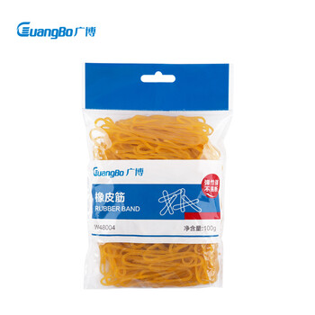 独家预测!该商品未来价格趋势大揭秘!
