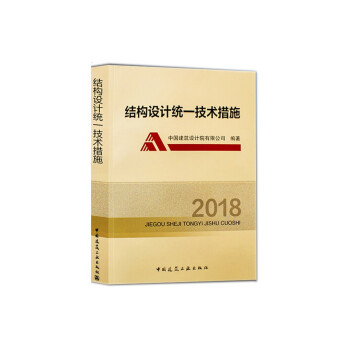 预测智能手表价格走势,让你时刻掌握市场趋势