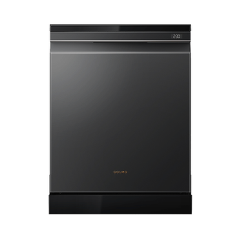 COLMOCDF15G05 洗碗机到底如何？10大选择理由让你心动！