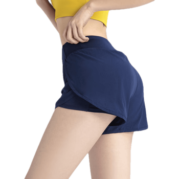 运动短裤品牌排行榜前十名（运动短裤哪个品牌好）