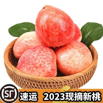 御果乡品牌桃/李/杏:价格走势、口感评测与购买指南
