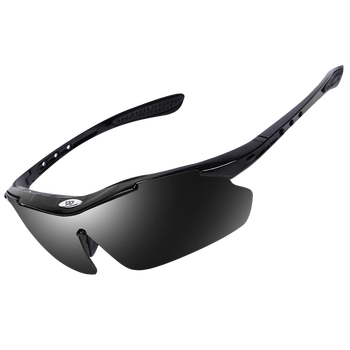 自行车眼镜排名前十（自行车眼镜什么牌子好）