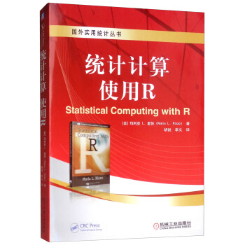 惊艳!价格走势大揭密:趋势性上涨,跟买不迷路