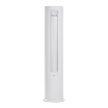 小米KFR-51LW/N1A3怎么样(小米KFR-51LW/N1A3机柜空调确实值得入手吗)