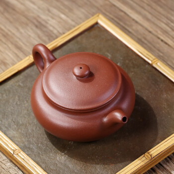 茶壶的种类和用途,选择最佳藏壶天下品牌