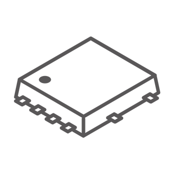DIODES Mosfet场效应管 DMP10H400SE-13