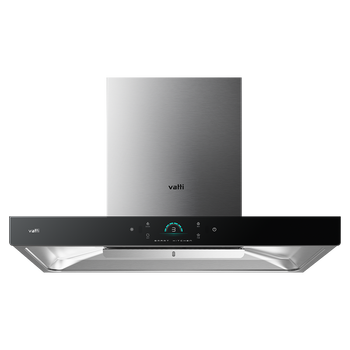 华帝 i11157油烟机真实使用感受,真相揭秘入手感受