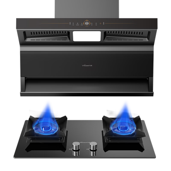 灶具哪个品牌质量最好（灶具燃气灶品牌质量前十名）