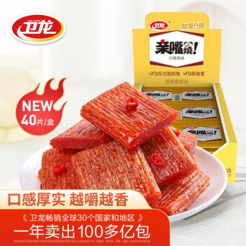 不可不知的价格走势!从这里了解最新趋势