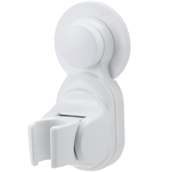 花洒支架什么牌子好（花洒支架什么牌子质量好又实惠）