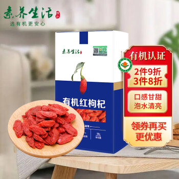 历史价格分析帮你选购理想南北干货