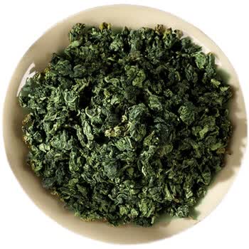 5折新品福建清香型浓香型送礼品质乌龙茶250