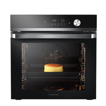 卡萨帝C5O60DGU1蒸烤箱靠谱吗？真实评测差么