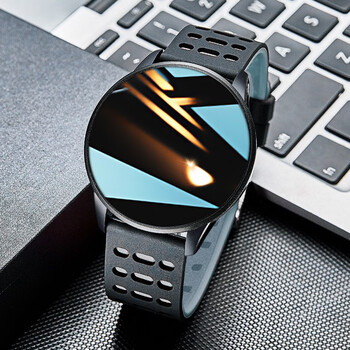 怎么查看京东智能手表历史价格|智能手表价格历史