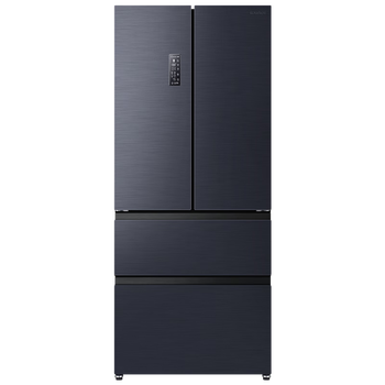 容声冰箱四开门选哪种型号好？这几款真心推荐