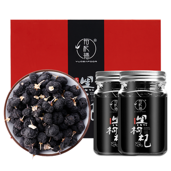 今日好价： iPhone 12