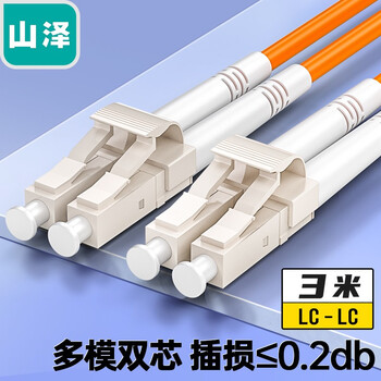「买前须知」
山泽G2-LCLC03怎么样？山泽和绿联哪个好评测报告怎么样？质量不靠谱？
