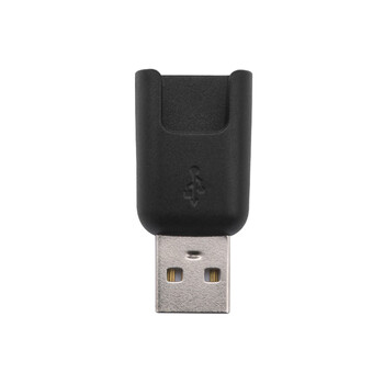 适配原装华为3e/4e手环充电器荣耀手环5篮球精灵版/4running版充电底