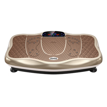 甩脂机十大品牌2023排行榜（减肥仪器排行榜及价格查询）