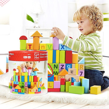 今日好价：奥利奥