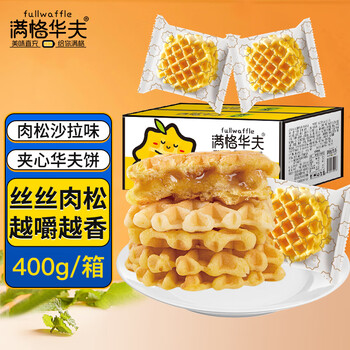 2025年12月02日更新【万能白菜价】