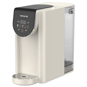 九阳JYW-RH105RO直饮机如何?用户口碑点评