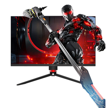 深度评测:优派VX2720-4K-PRO4k显示器的品质到底如何?