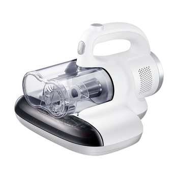 美的Mx5和莱克M6比较(美的MX5除螨仪体验效果好吗)