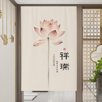 蘑菇说帘艺隔断:独特品味,炫彩生活