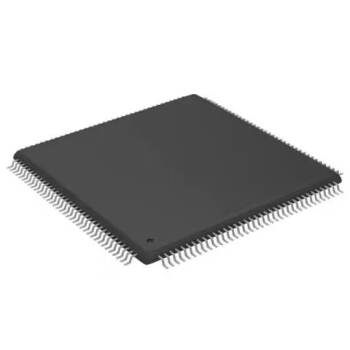 Xilinx FPGA-现场可编程门阵列 XC2S100-6TQG144C