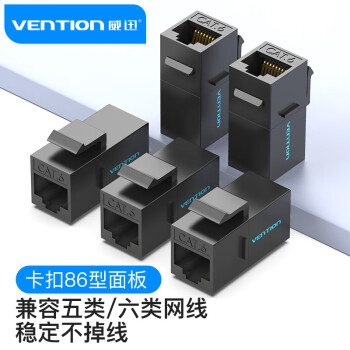 稀有货币市场价格,持续上涨趋势!